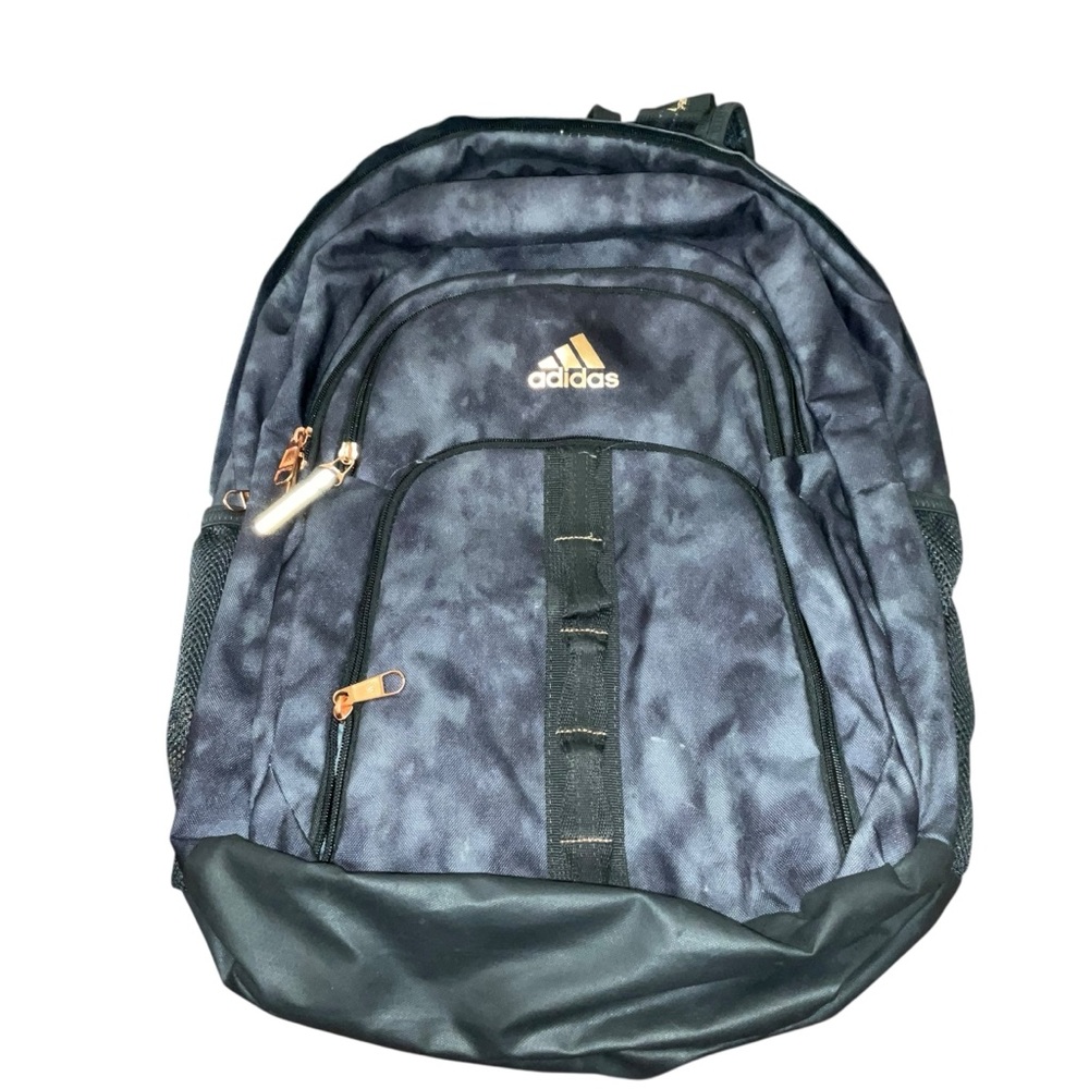 Adidas Prime 6 Backpack